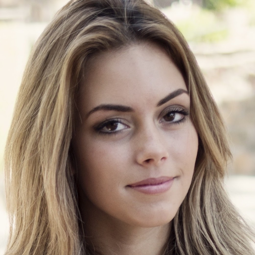 Generic placeholder image