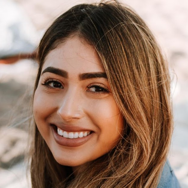 Generic placeholder image